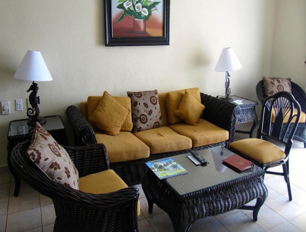 Suites At Villa Del Palmar Cabo San Lucas Beach Resort And Spa Cameră foto