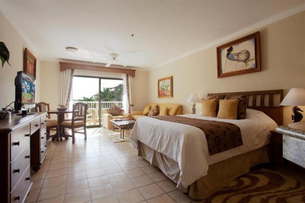 Suites At Villa Del Palmar Cabo San Lucas Beach Resort And Spa Cameră foto