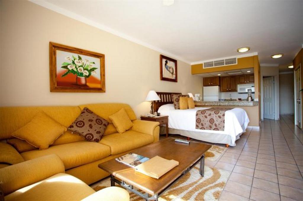 Suites At Villa Del Palmar Cabo San Lucas Beach Resort And Spa Cameră foto